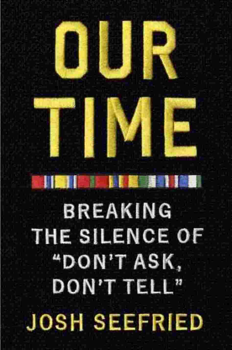 Our Time Our Time