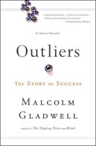 Outliers Outliers