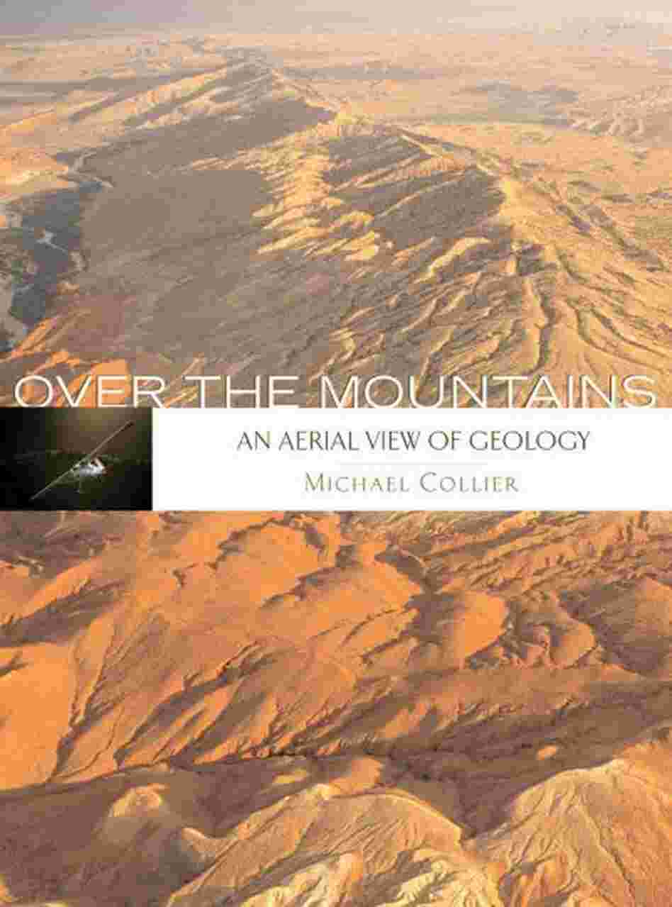 Over the Mountains