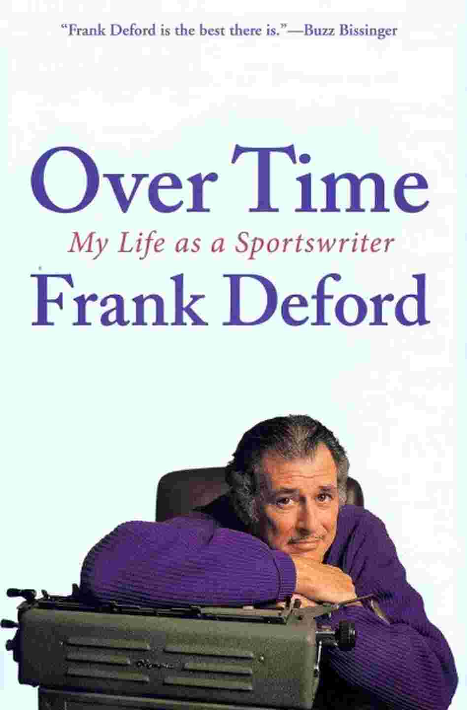 Over Time