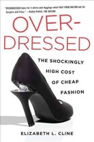 Overdressed Overdressed