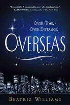 Overseas