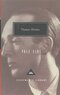 Pale Fire Pale Fire