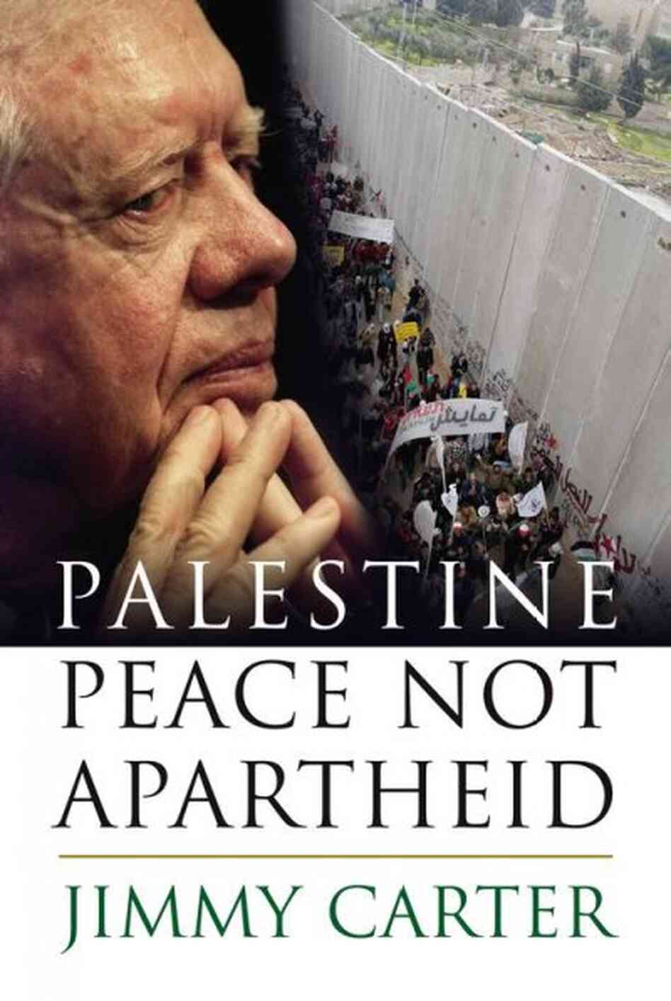 Palestine Palestine