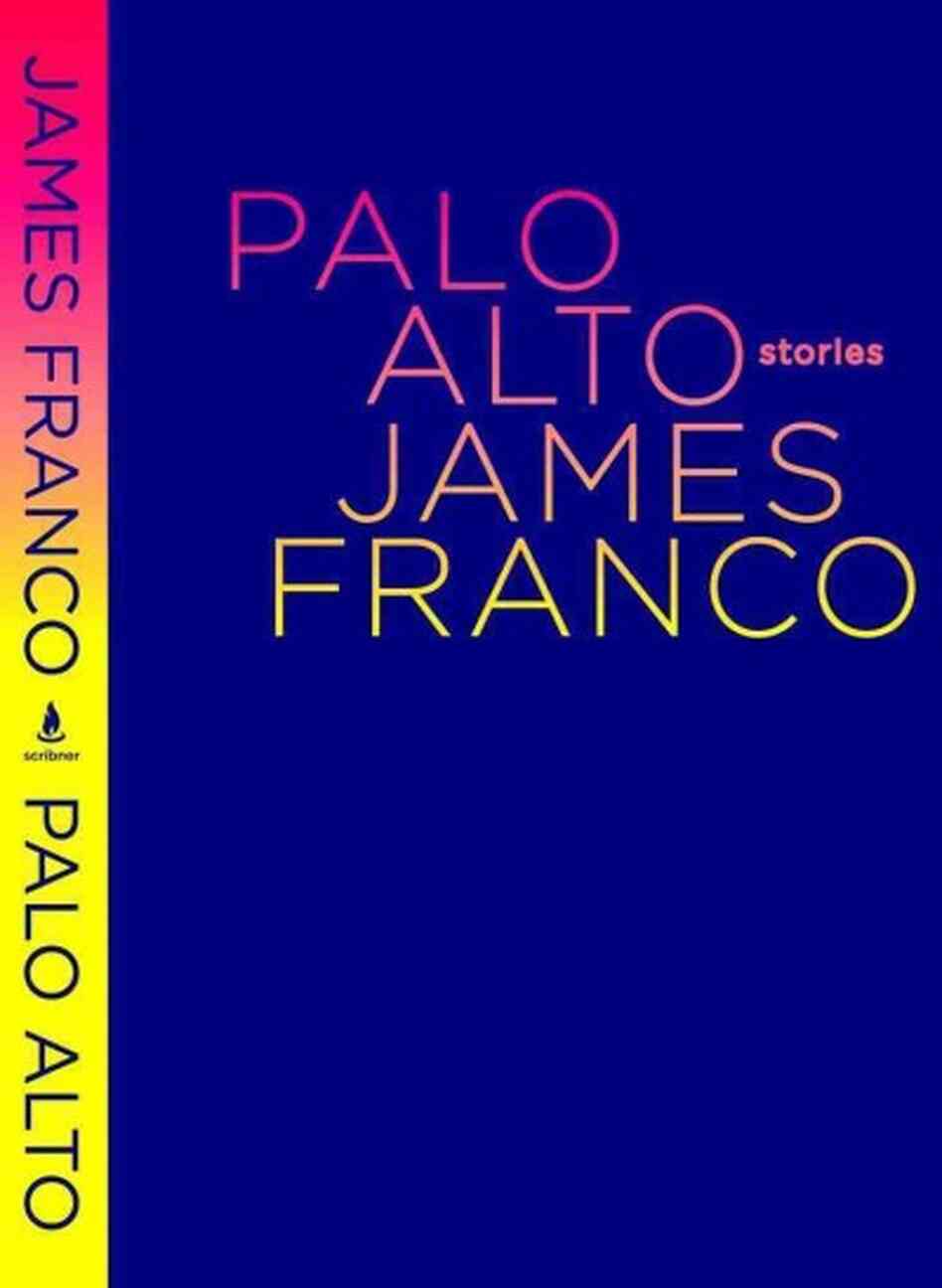 Palo Alto Palo Alto