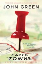 Paper Towns Paper Towns