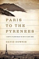 Paris to the Pyrenees Paris to the Pyrenees