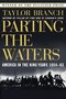 Parting the Waters Parting the Waters