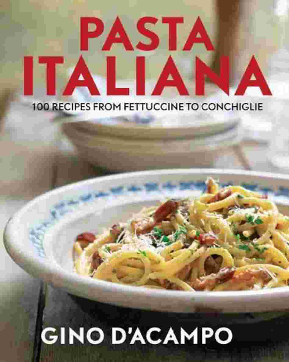 Pasta Italiano Pasta Italiano
