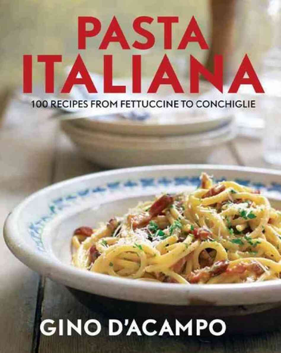 Pasta Italiano Pasta Italiano