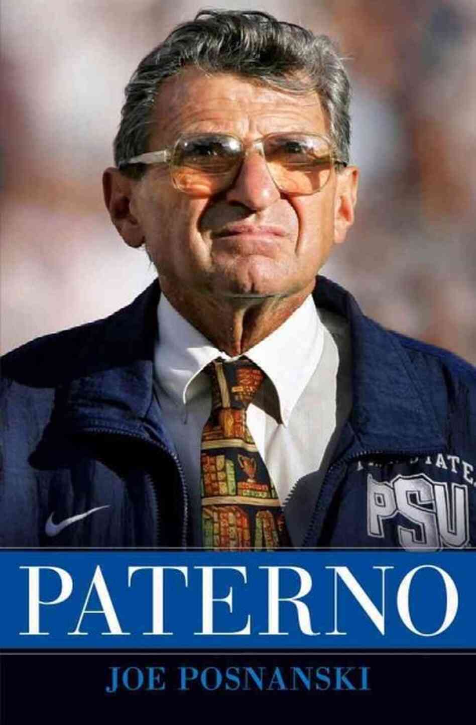 Paterno Paterno