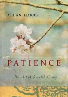 Patience Patience