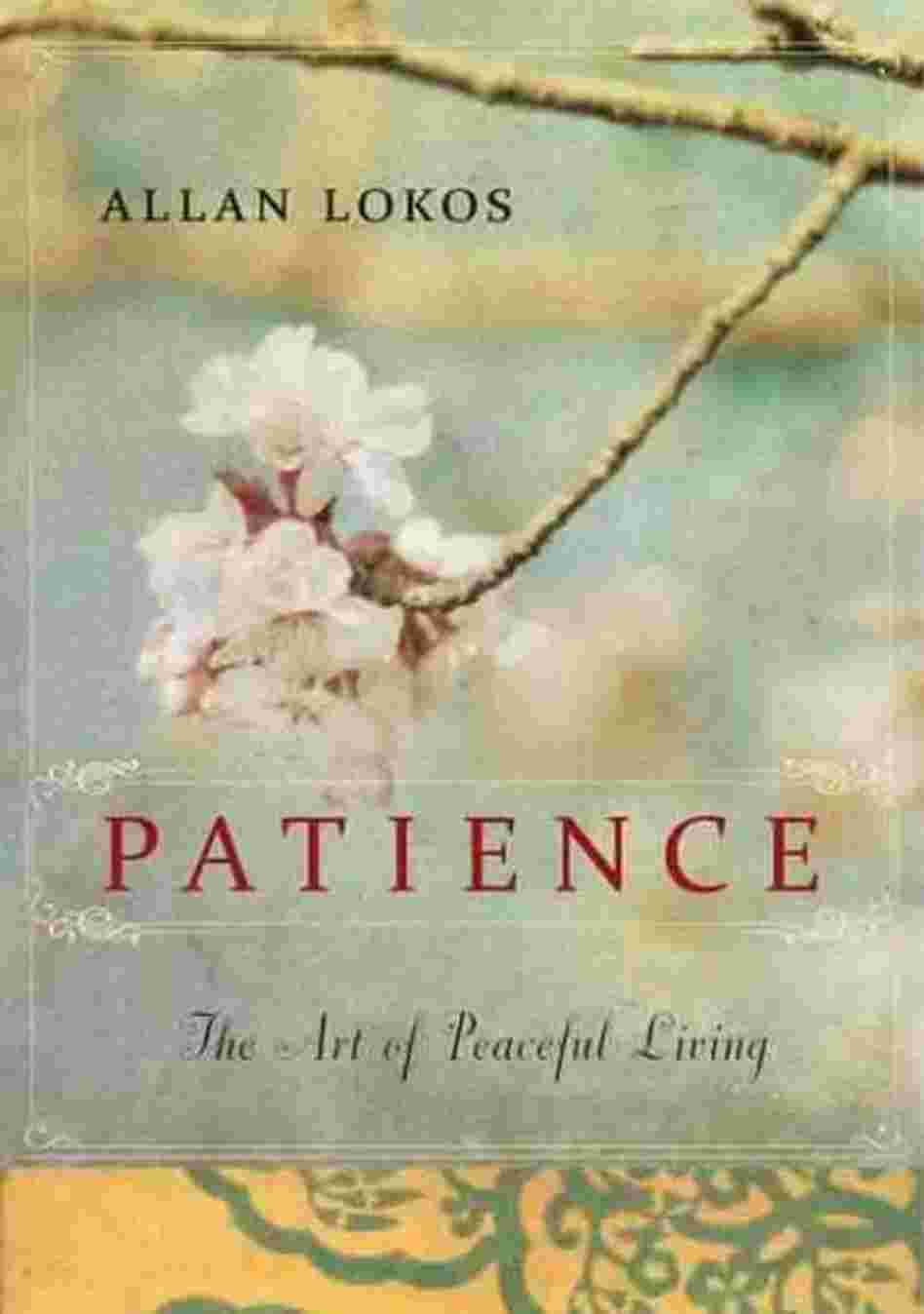 Patience