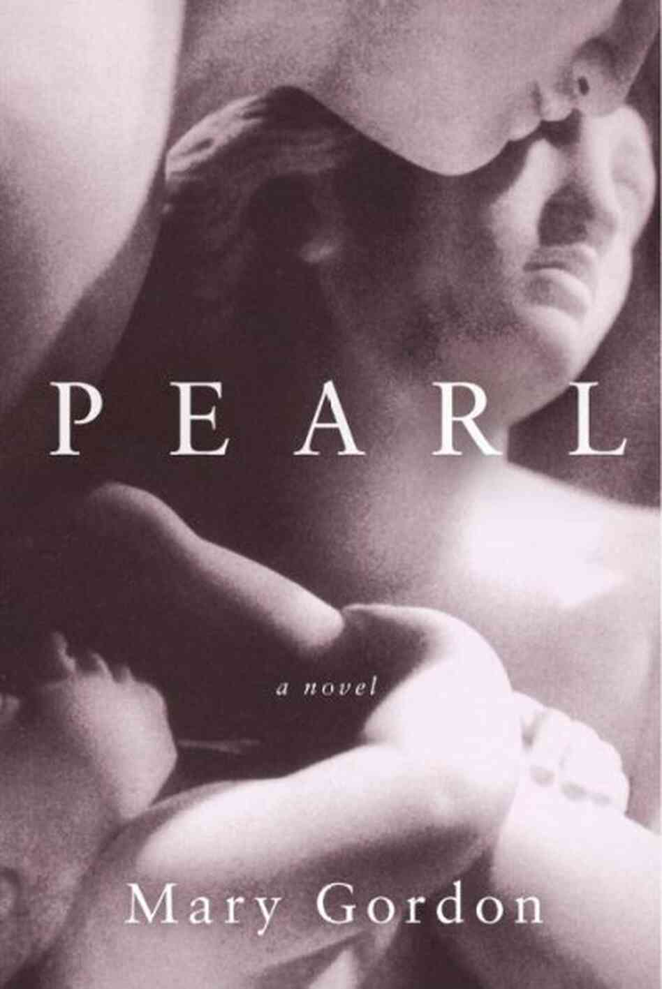 Pearl Pearl