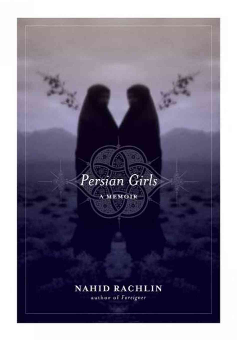Persian Girls Persian Girls