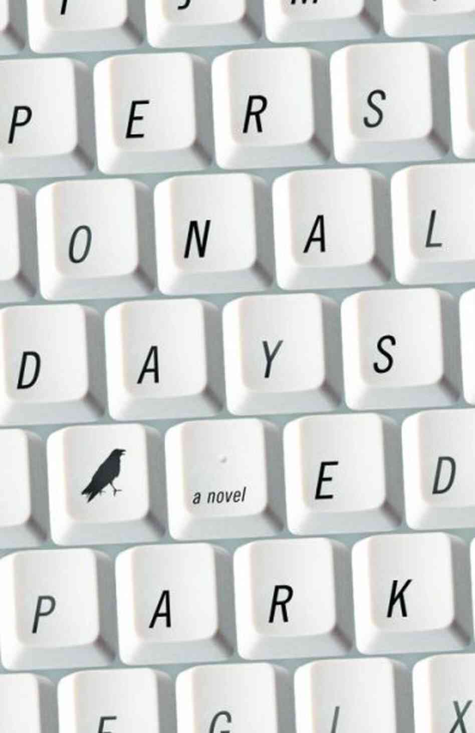 Personal Days Personal Days