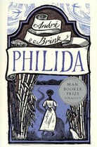 Philida