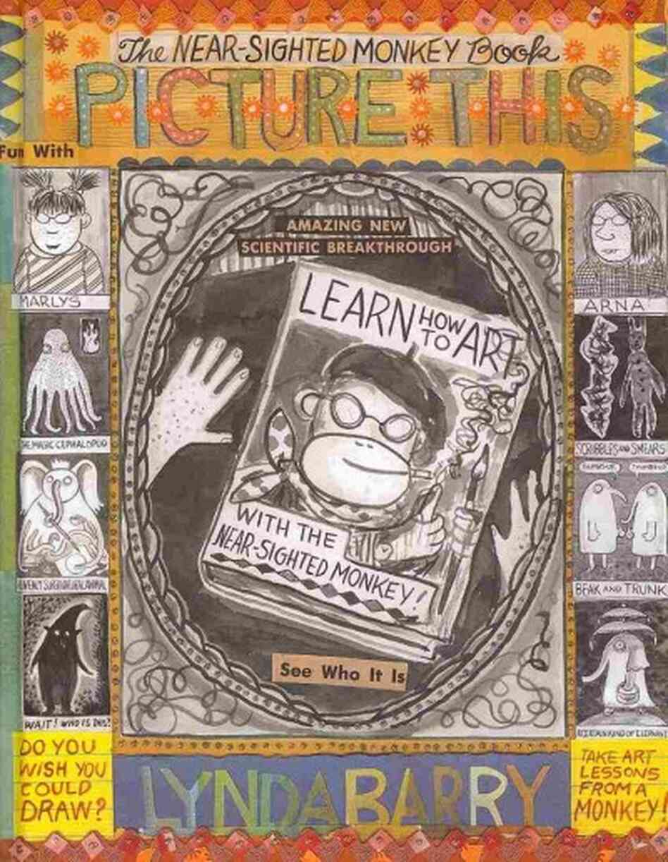 Picture This Picture This