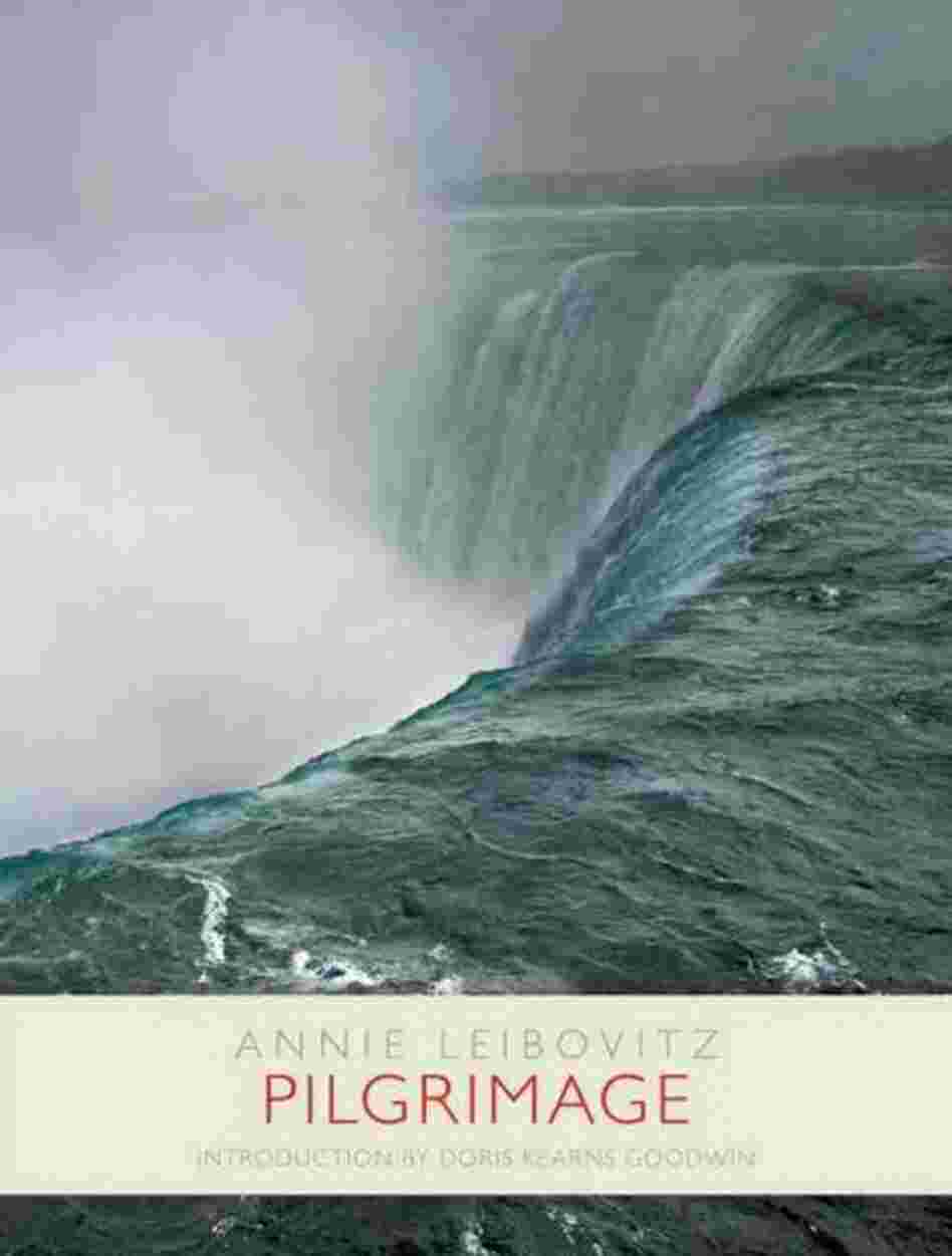 Pilgrimage
