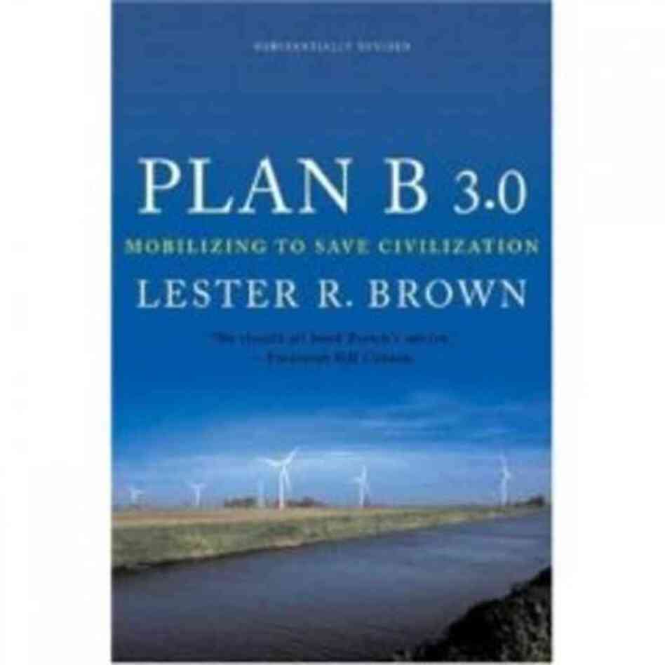 Plan B 3.0
