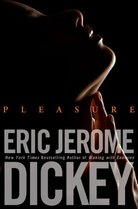 Pleasure Pleasure