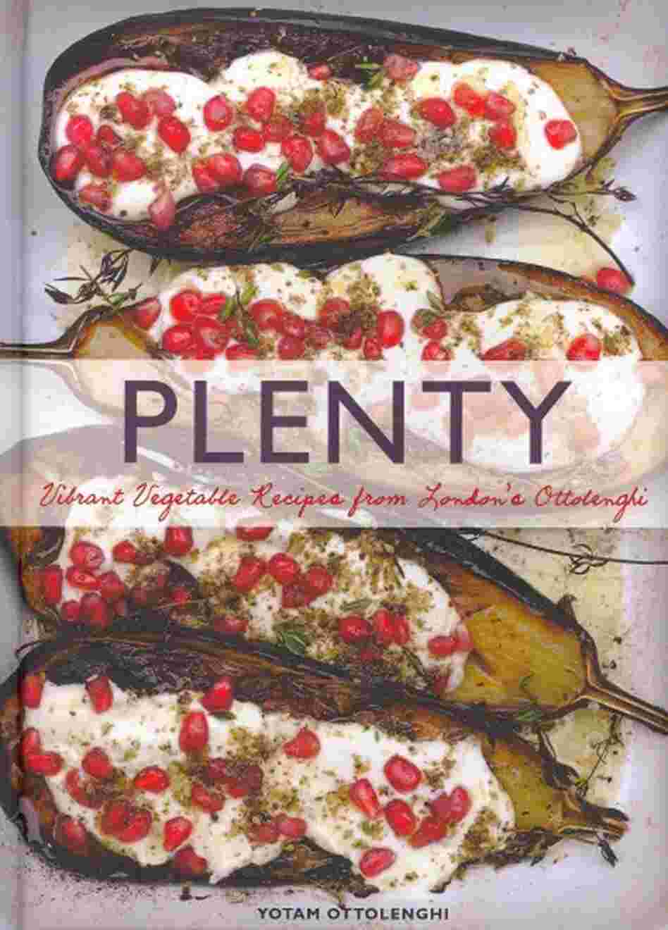 Plenty Plenty