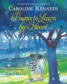 Poems to Learn by Heart Poems to Learn by Heart
