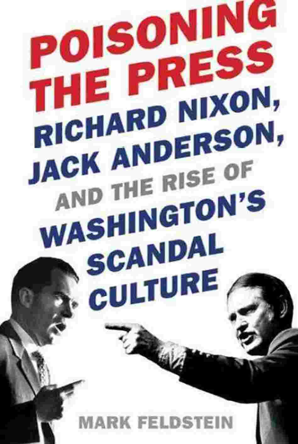 Poisoning the Press
