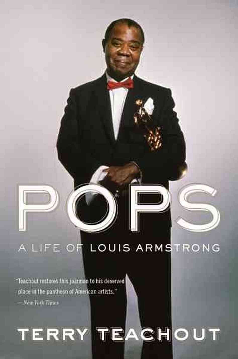 Pops Pops