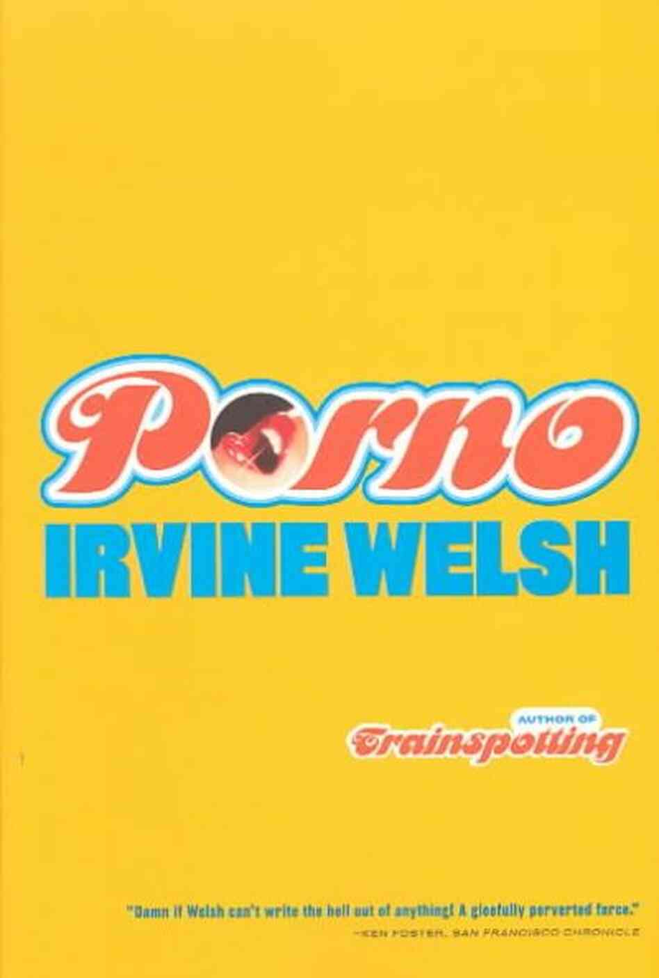 Porno Porno