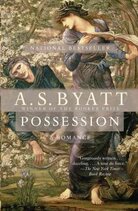 Possession Possession