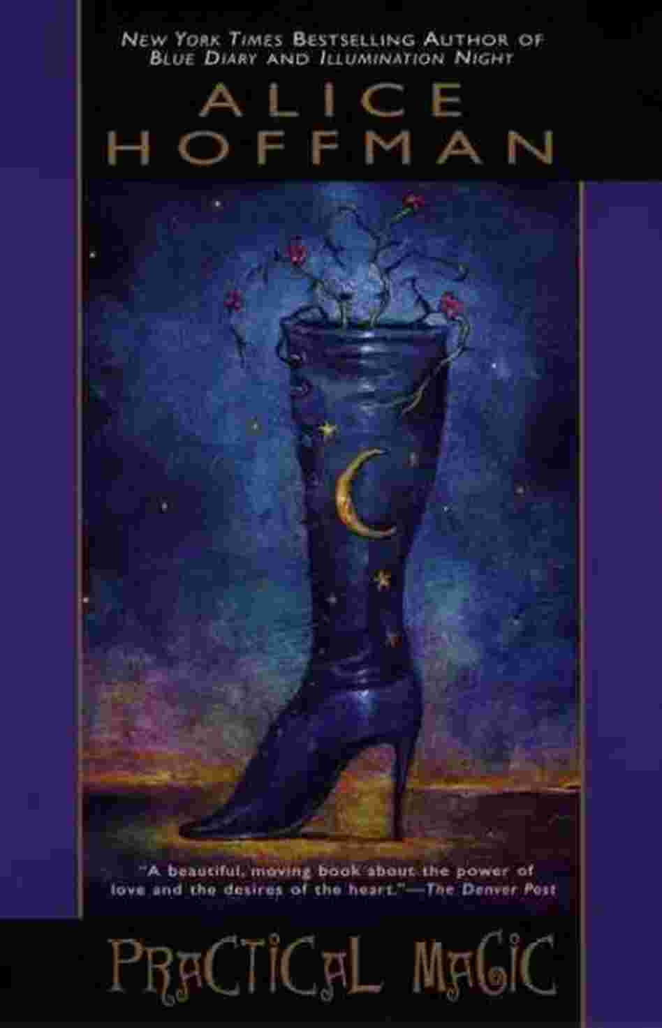 Practical Magic Practical Magic