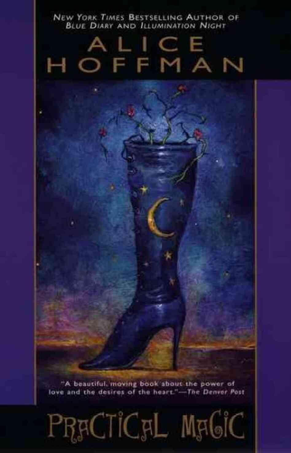 Practical Magic Practical Magic