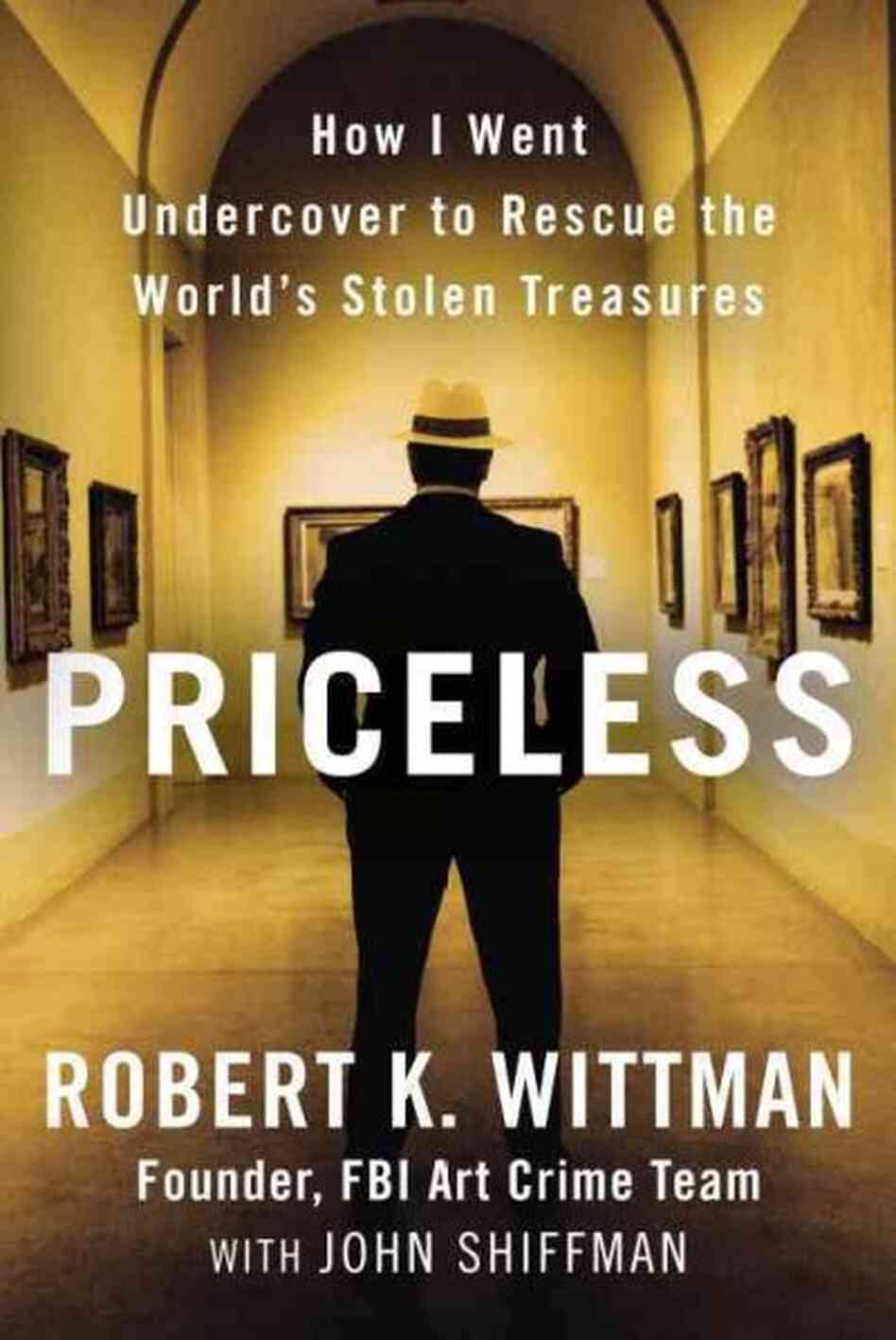 Priceless Priceless
