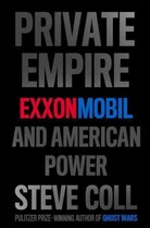 Private Empire Private Empire