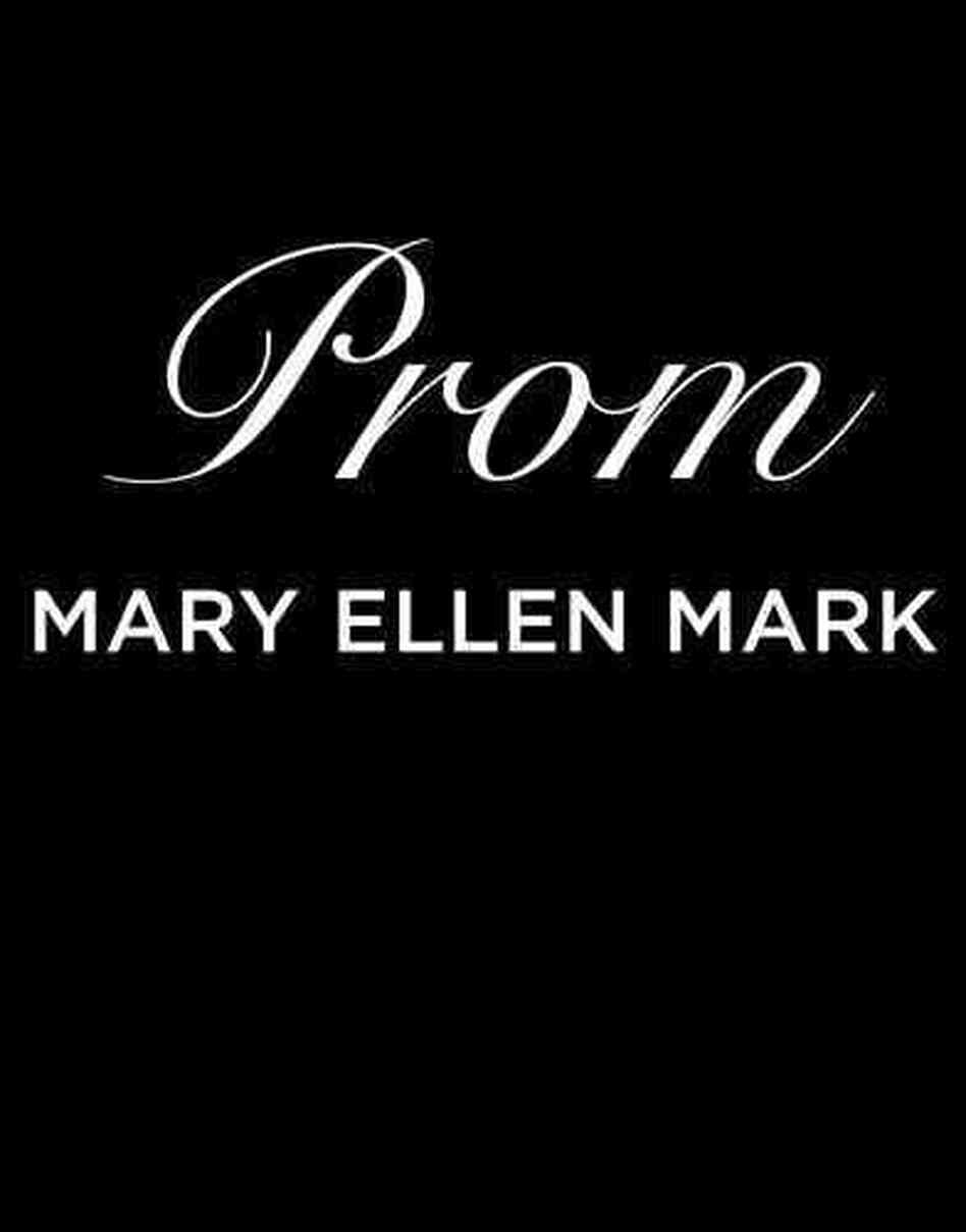 Prom Prom