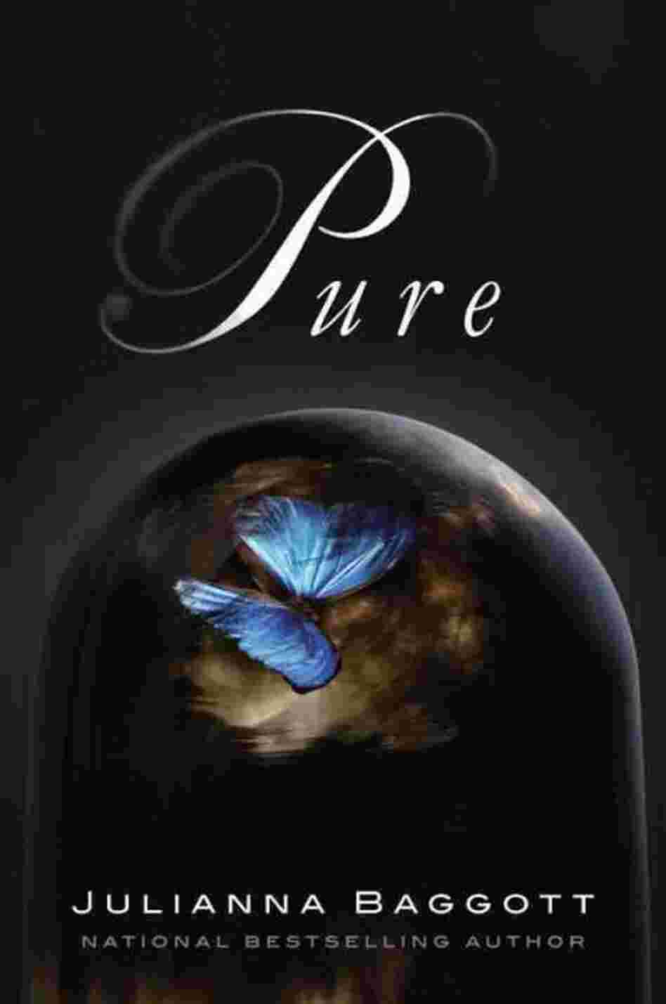 Pure Pure