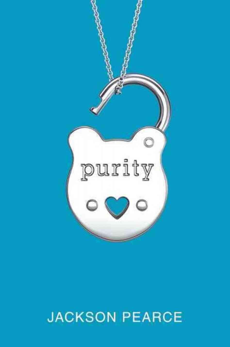 Purity Purity