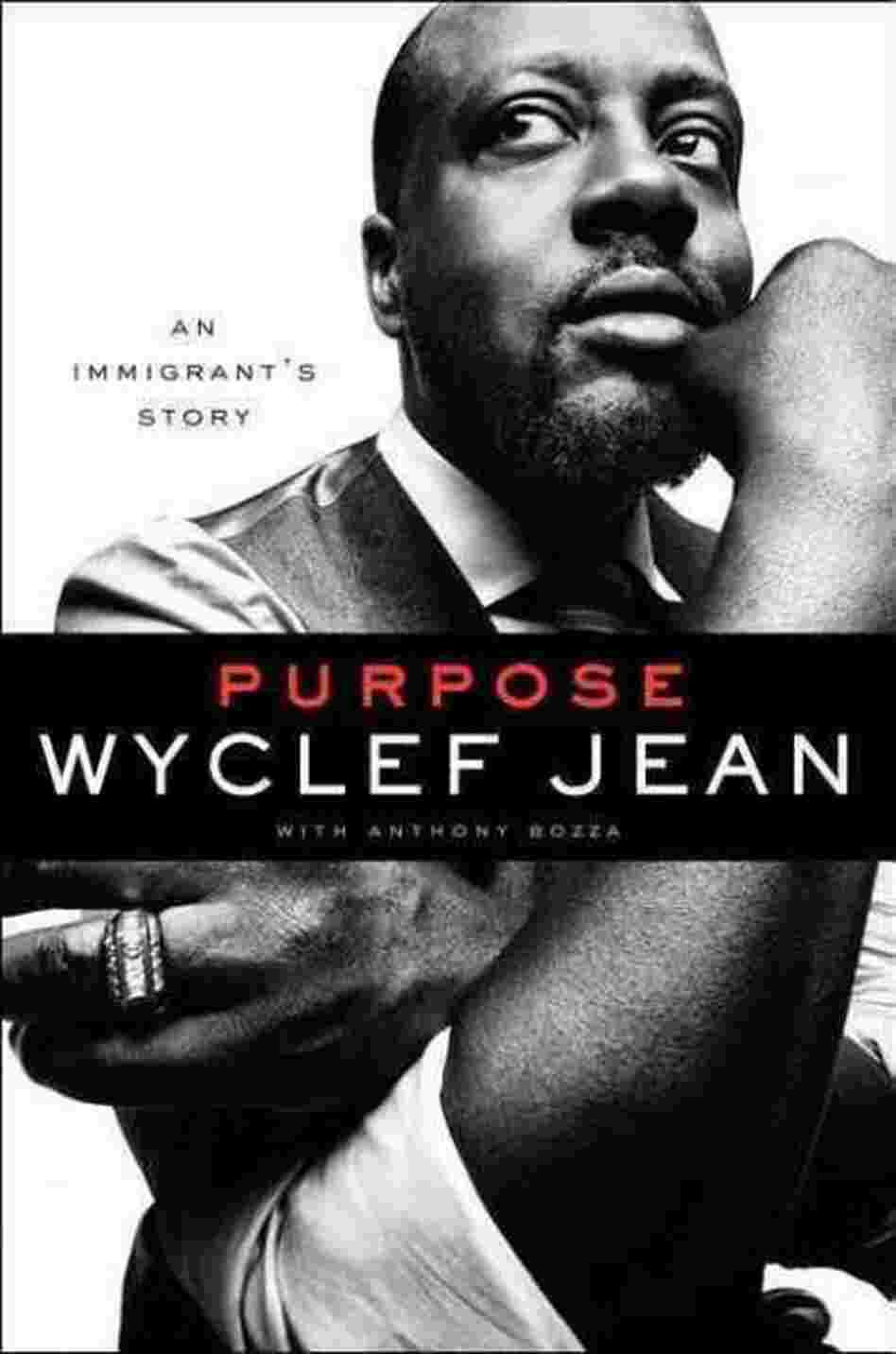 Purpose Purpose