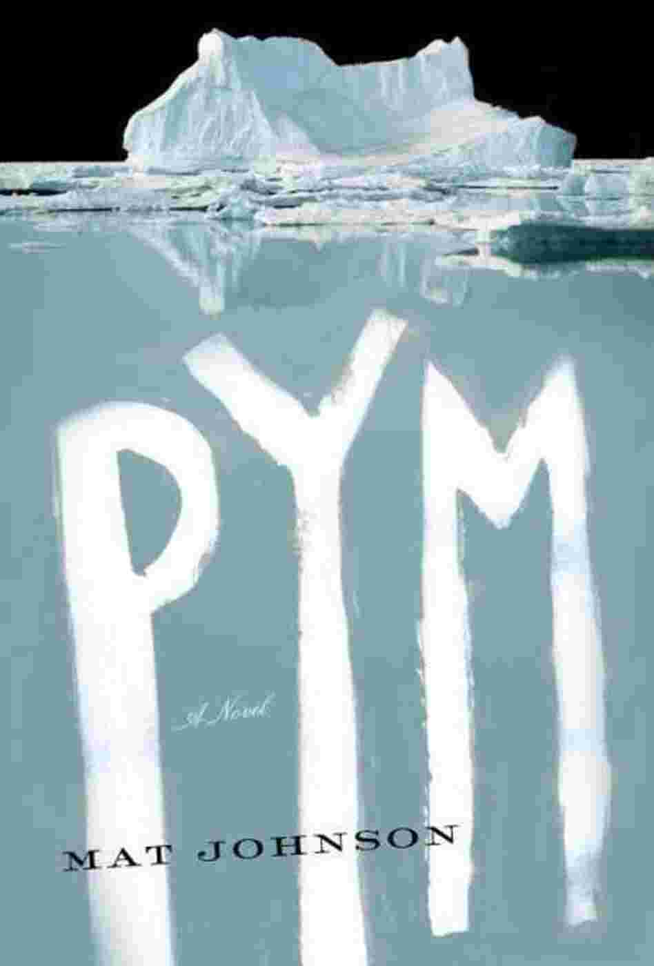 PYM