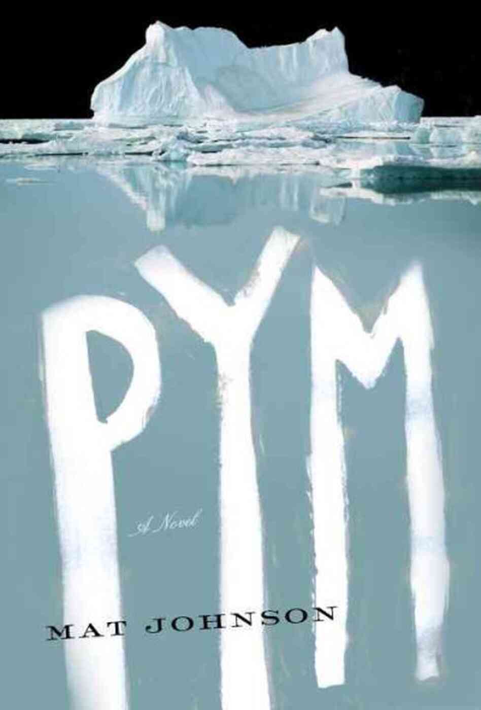 PYM PYM