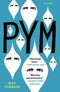 Pym Pym