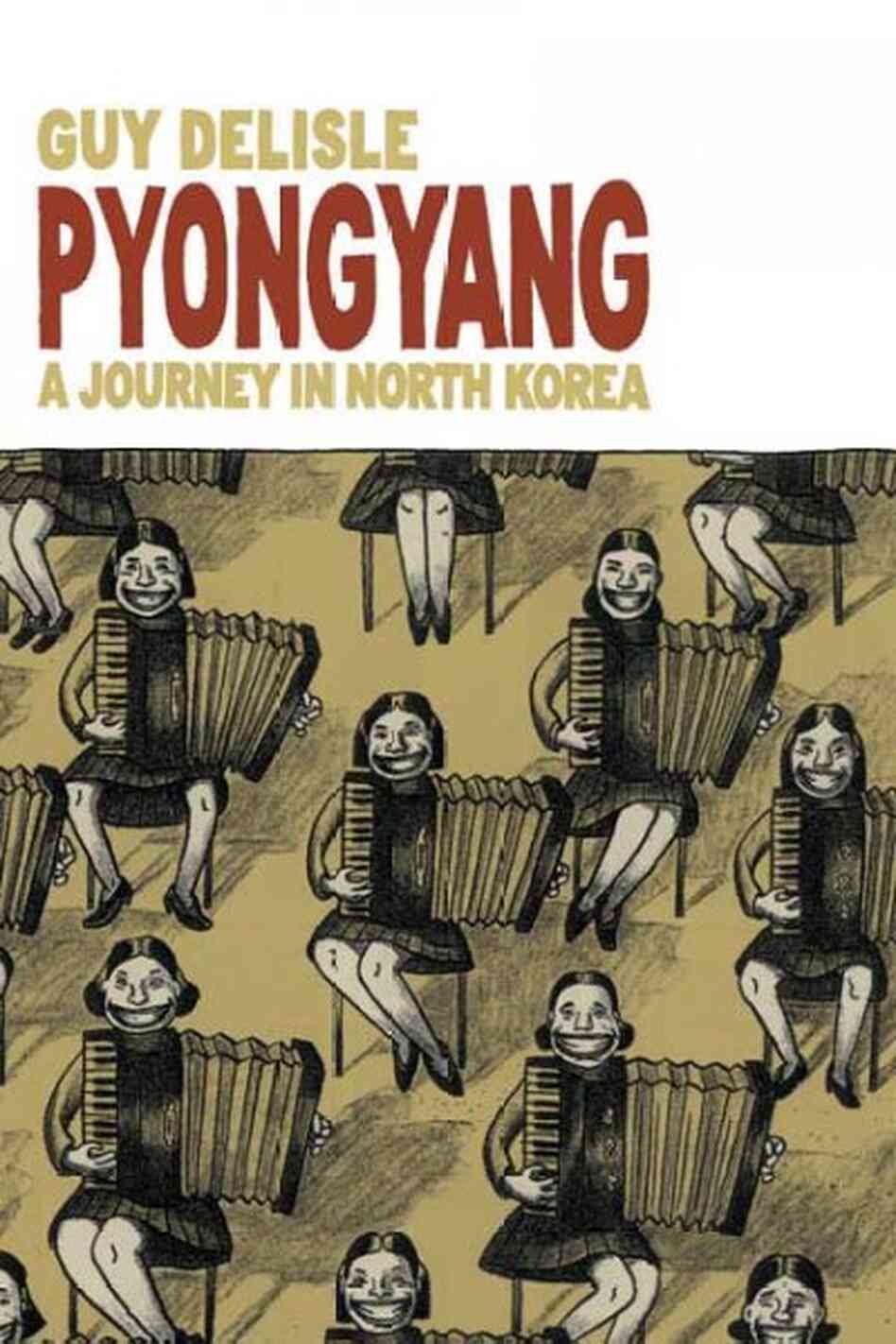 Pyongyang Pyongyang