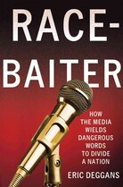 Race-Baiter Race-Baiter