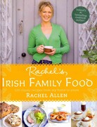 Rachel's Irish Family Food
