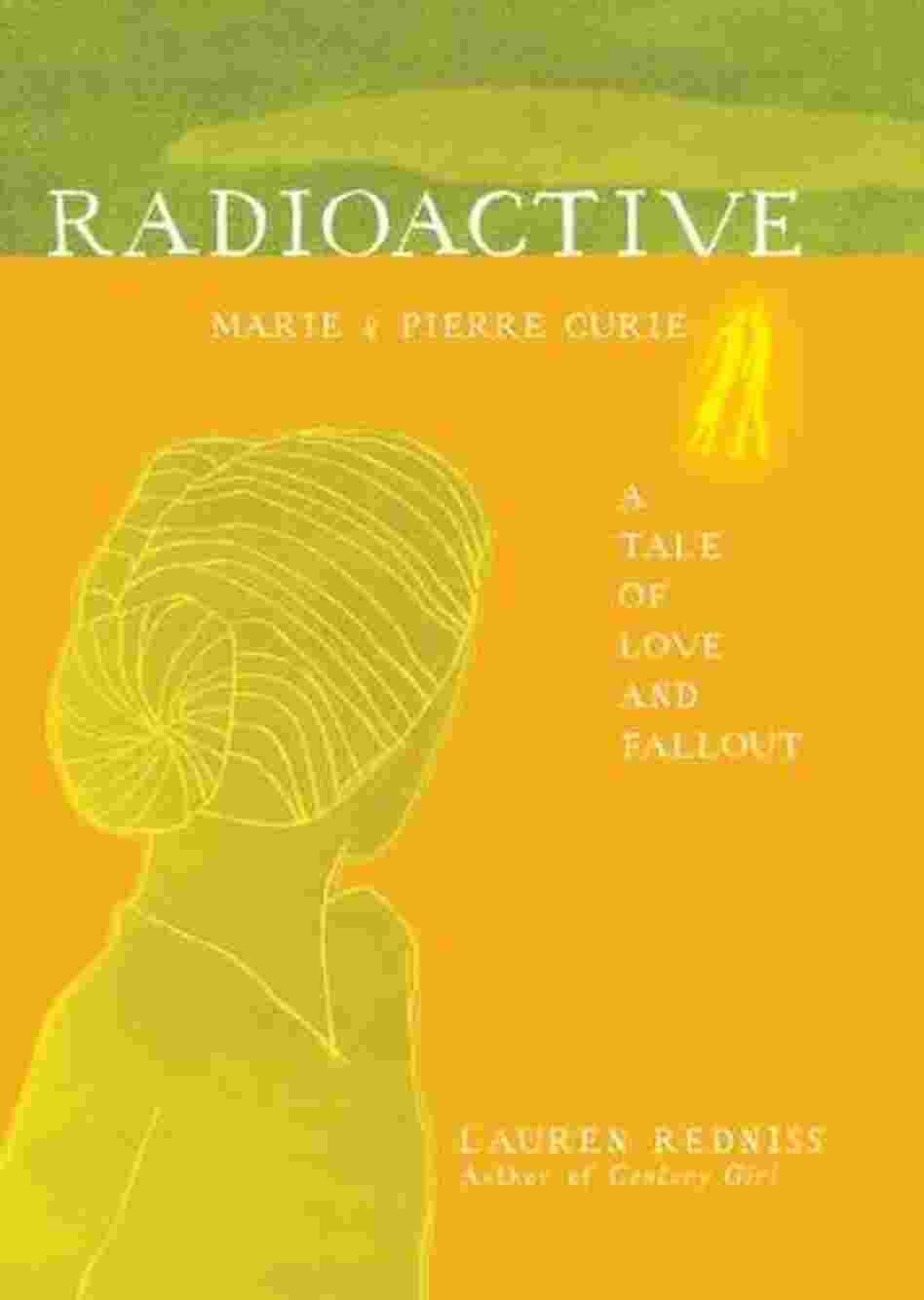 Radioactive Radioactive