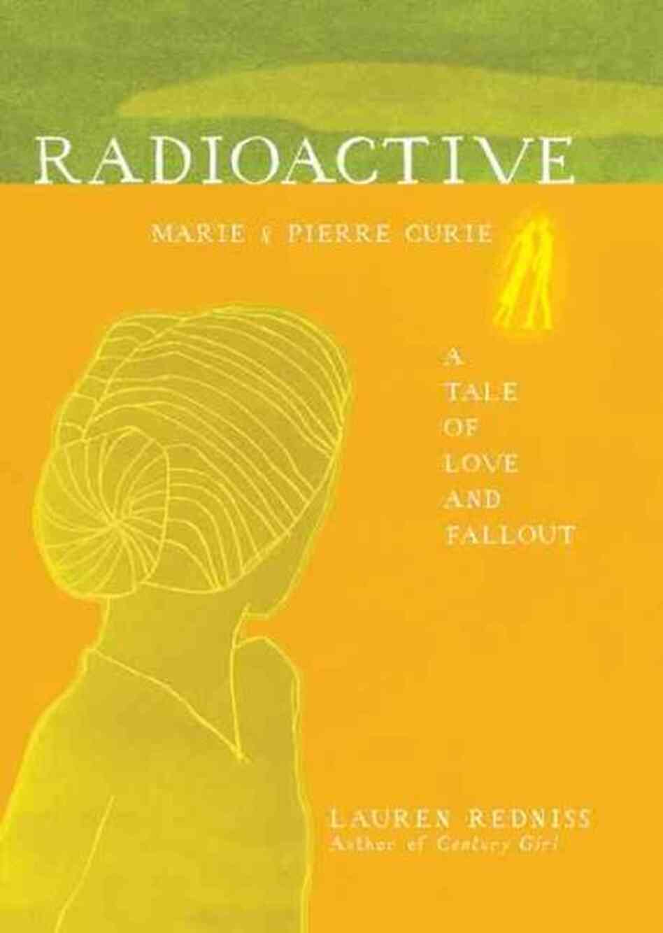Radioactive Radioactive