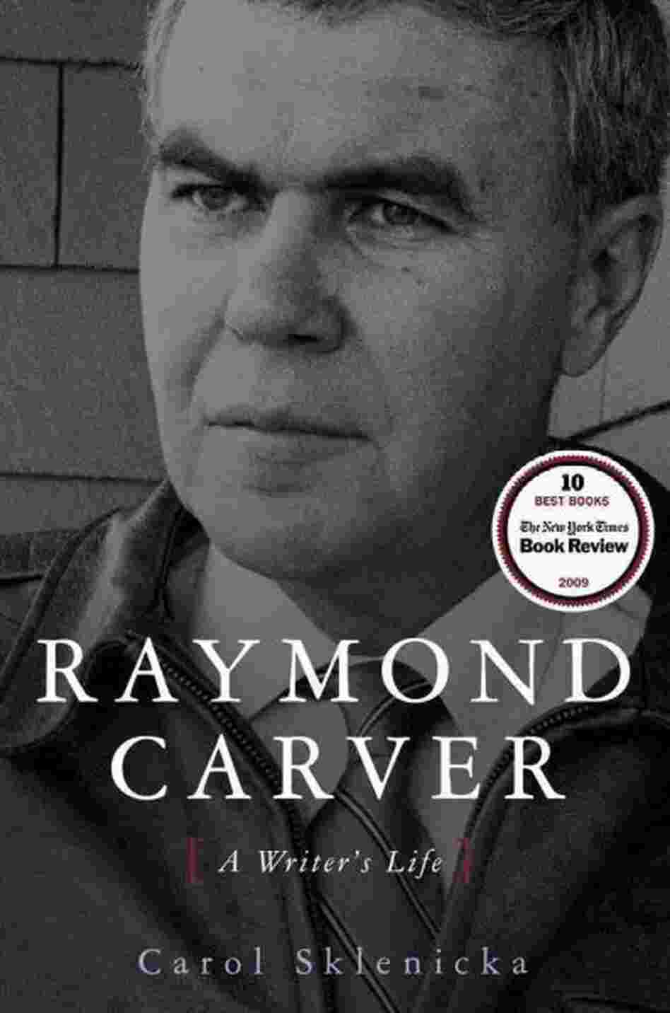 Raymond Carver Raymond Carver