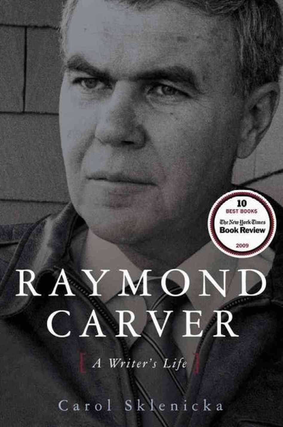 raymond carver style Online literary criticism on raymond carver short teaching guide for raymond carver, strategies, carver's themes, style, and more paul jones carver, raymond. raymond carver style Online literary criticism on raymond carver short teaching guide for raymond carver, strategies, carver's themes, style, and more paul jones carver, raymond.