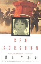 Red Sorghum